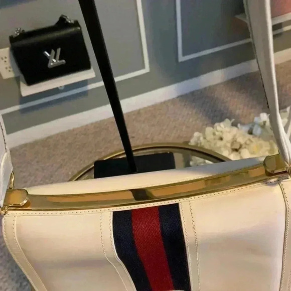 Gucci vintage Ophidia - Picture 7 of 13